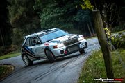 49.-nibelungen-ring-rallye-2016-rallyelive.com-2133.jpg